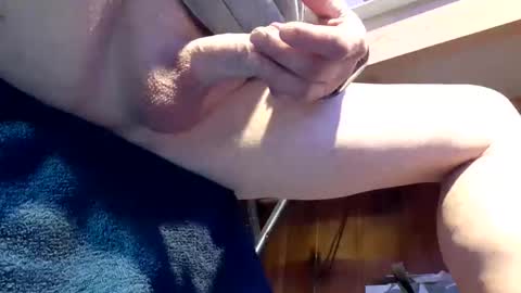 69vz69 online show from December 14, 8:15 pm