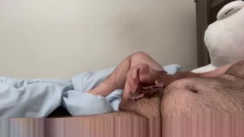 6boss498491 online show from June 1, 11:00 am