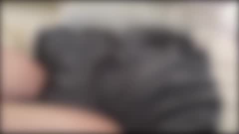 6coupleafterdark9 online show from June 3, 2:33 pm