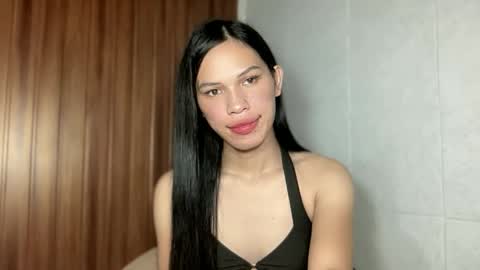 HAPPY BIRTHDAY online show from February 23, 4:42 pm