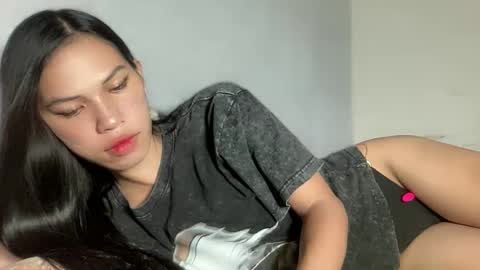 HAPPY BIRTHDAY online show from February 28, 3:54 am