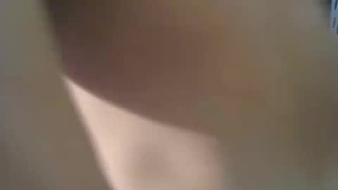 EJ online show from October 11, 4:32 pm