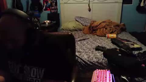 6instraighter7 online show from March 23, 6:51 am