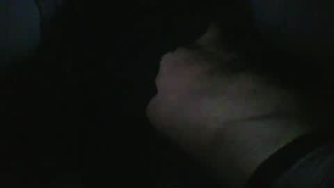 6ix9ine2k24 online show from December 27, 10:05 pm