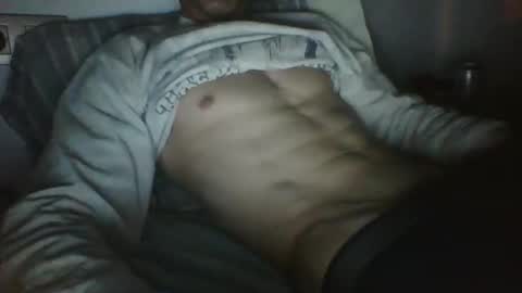 6ix9ine2k24 online show from March 29, 1:18 am