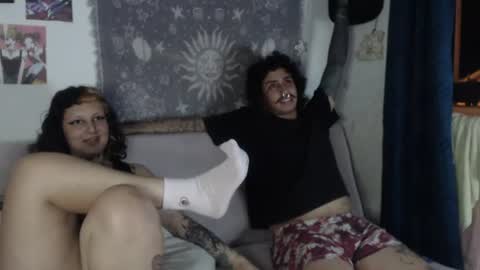 6mey6mey6 online show from June 17, 12:26 am