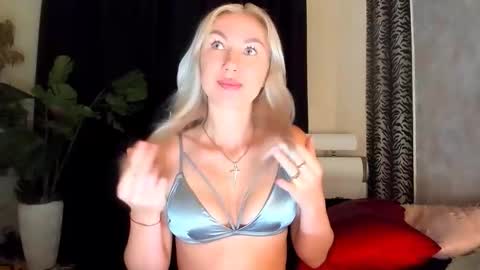 SABOTAGE online show from September 18, 3:43 am