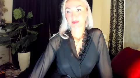 SABOTAGE online show from October 5, 2:53 am