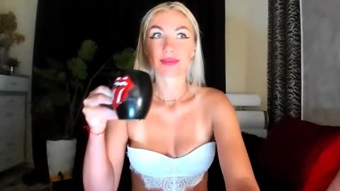 SABOTAGE online show from September 26, 1:35 am