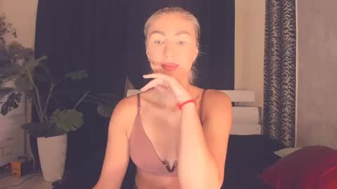 SABOTAGE online show from July 16, 1:09 am