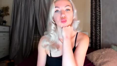 SABOTAGE online show from March 2, 12:53 am