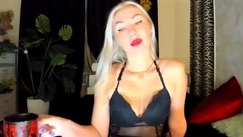 SABOTAGE online show from November 11, 2:14 am