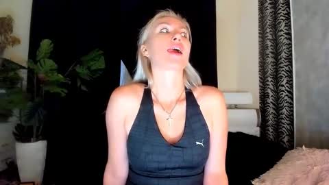 SABOTAGE online show from September 17, 3:10 am