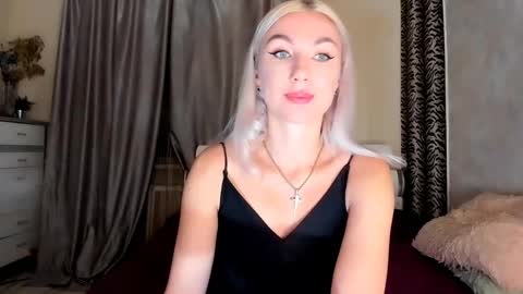 SABOTAGE online show from February 24, 1:13 am