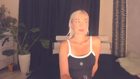 SABOTAGE online show from July 10, 1:54 am