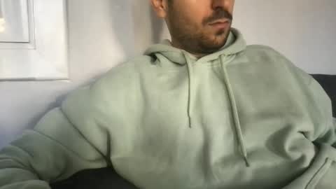 6tu online show from October 22, 9:01 am