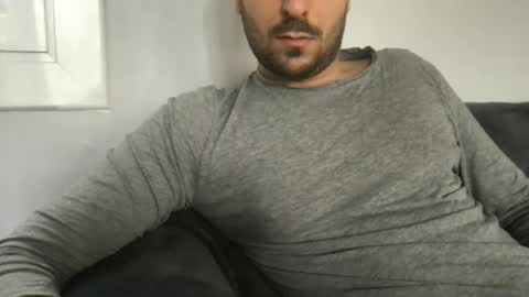 6tu online show from October 20, 9:25 am