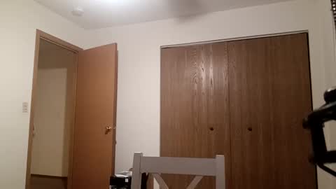 720damecurry online show from September 18, 3:54 am