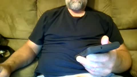 73bddfm online show from October 8, 11:21 pm