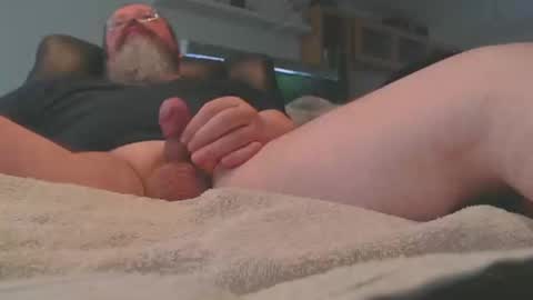 74ijkil74 online show from January 27, 12:37 pm