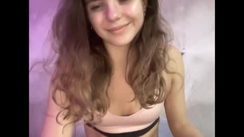 75sowet018 online show from January 13, 2:25 pm