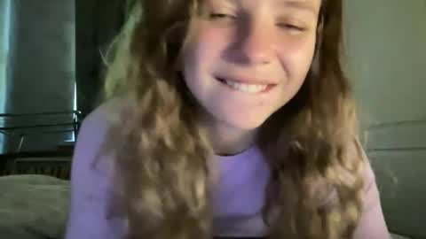 75sowet018 online show from September 16, 11:01 am