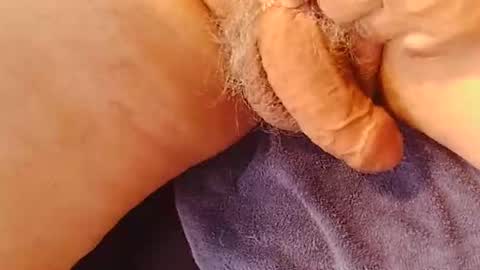 76uncutm online show from January 9, 6:57 pm