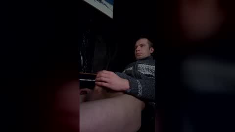 77439_1991 online show from April 2, 4:31 am