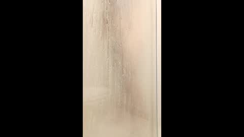 777axel333 online show from April 27, 12:14 pm