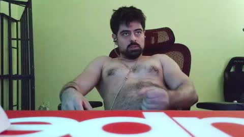 777dudewtf online show from May 29, 10:41 pm