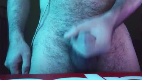 777dudewtf online show from June 29, 12:49 pm