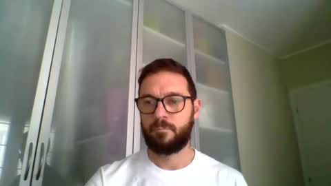 77architt online show from February 24, 11:21 am