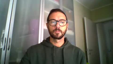 77architt online show from October 13, 8:49 am