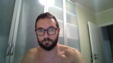 77architt online show from January 20, 11:56 am