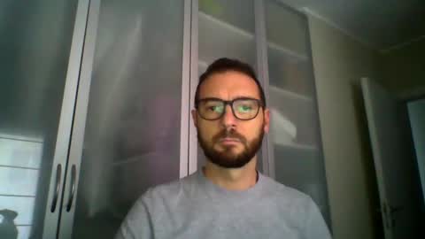 77architt online show from December 2, 9:19 am