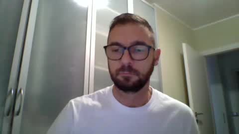 77architt online show from March 10, 9:12 am