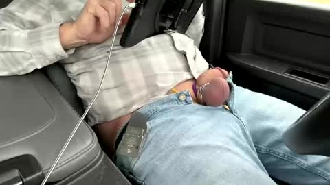 77bogusjim77 online show from January 16, 8:29 pm