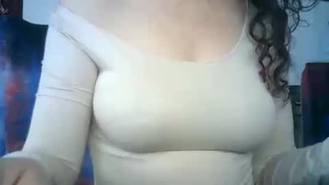 Lilu online show from January 14, 10:01 am