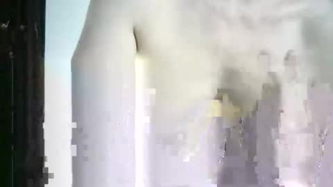 Lilu online show from September 13, 9:39 pm