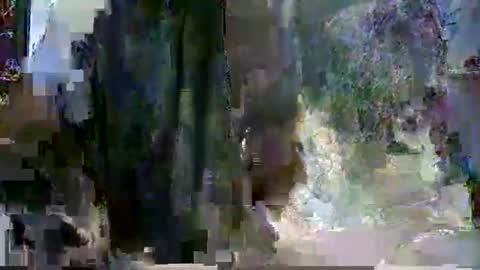 Lilu online show from October 15, 10:21 pm