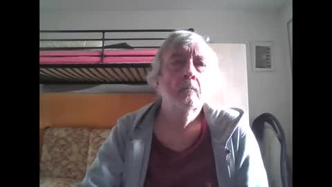 78kiss online show from January 6, 1:52 pm