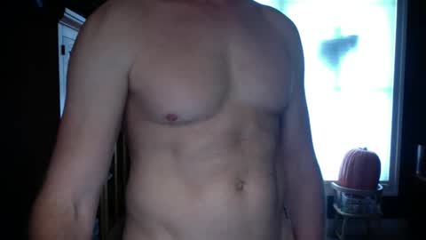 7america7 online show from October 31, 3:56 pm