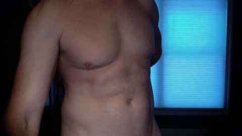 7america7 online show from December 14, 12:33 pm