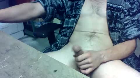 7inchdigger online show from September 26, 12:57 pm