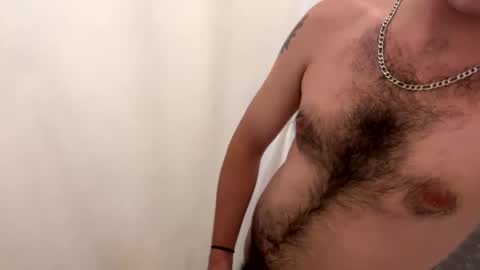 7inchwhiteeggplant online show from October 7, 7:04 am