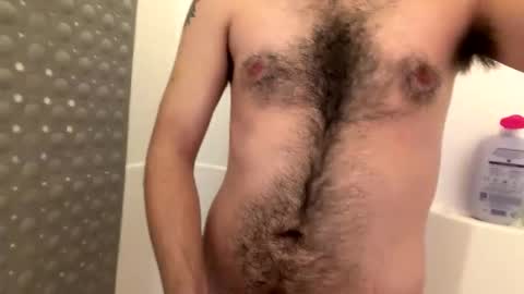 7inchwhiteeggplant online show from December 21, 10:10 am