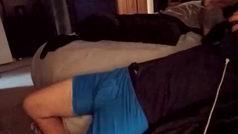 7lairddip online show from April 2, 2:19 am