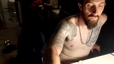 7lairddip online show from April 7, 8:27 am