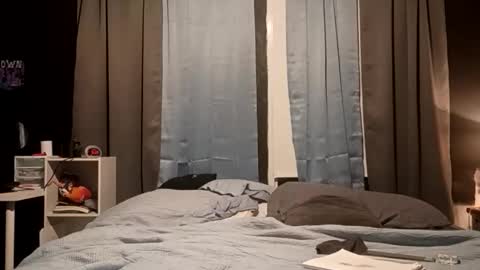 7lairddip online show from February 15, 3:31 am