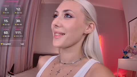 Loren Wood online show from November 1, 3:44 pm